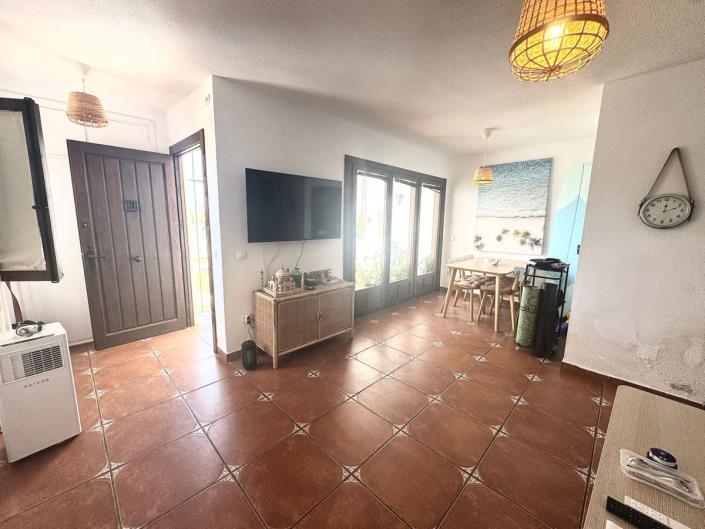 Image No.5-2 Bed Duplex for sale