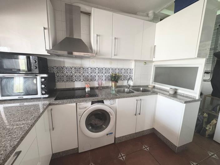 Image No.6-2 Bed Duplex for sale