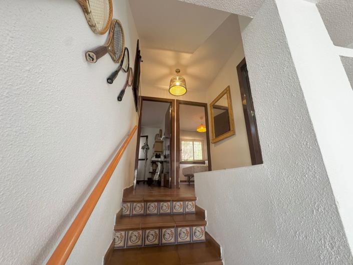 Image No.7-2 Bed Duplex for sale