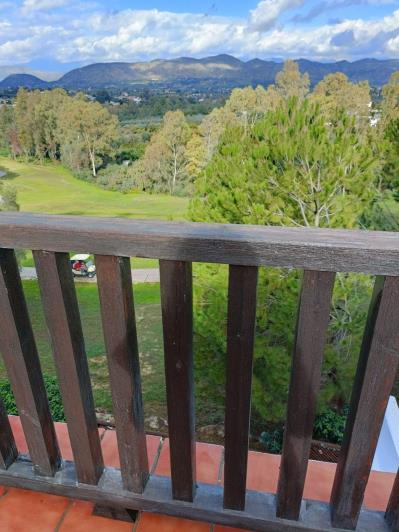 Image No.4-3 Bed Townhouse for sale