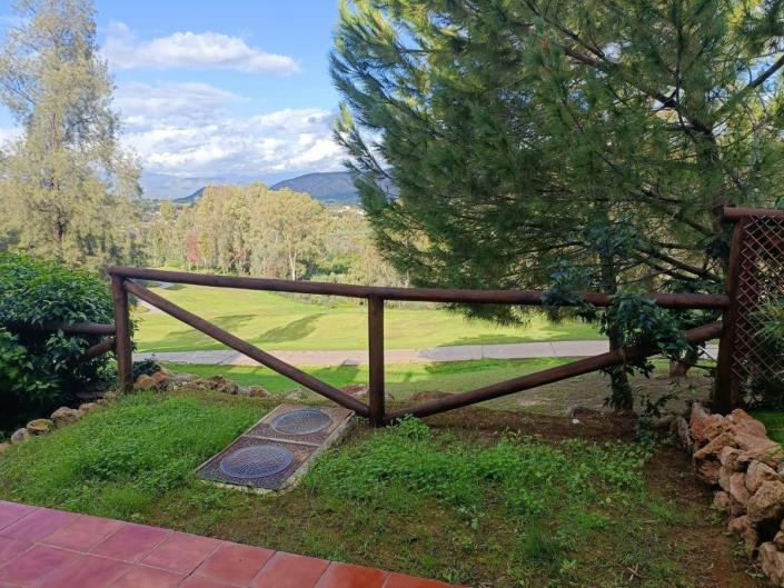 Image No.5-3 Bed Townhouse for sale