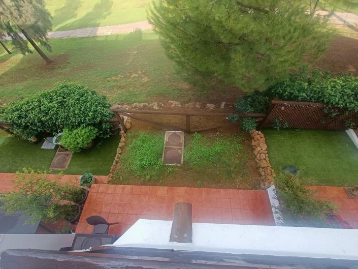 Image No.9-3 Bed Townhouse for sale