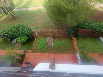 9-467d0cee5b725f3ef65f102a0c2e69c0