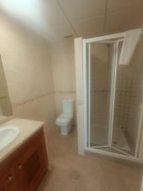 11-20939a0134ad724a8cb2a801094d15a4