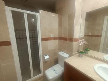 15-11d12f2f454f2f5e9b981fdd8b901d51