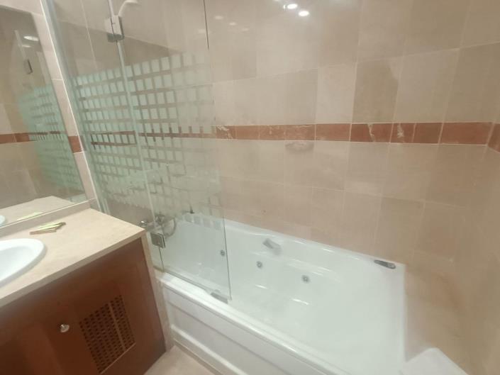 Image No.16-3 Bed Townhouse for sale