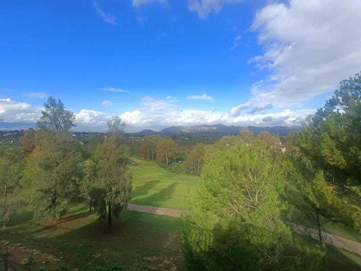 Image No.22-3 Bed Townhouse for sale