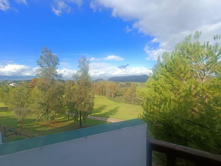 Image No.23-3 Bed Townhouse for sale