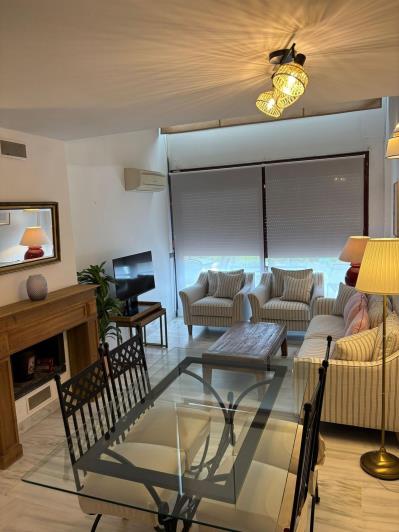 Image No.2-3 Bed Apartment for sale