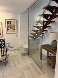 4-c23c0f86247804fa50226aecd8b0b2c8