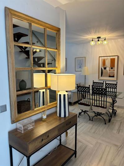 Image No.3-3 Bed Apartment for sale