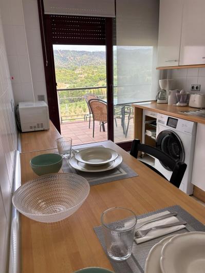 Image No.5-3 Bed Apartment for sale