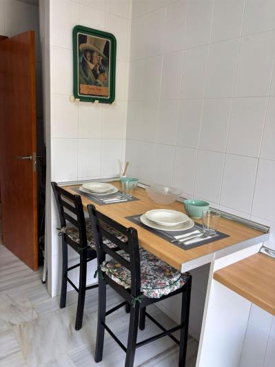 Image No.6-3 Bed Apartment for sale