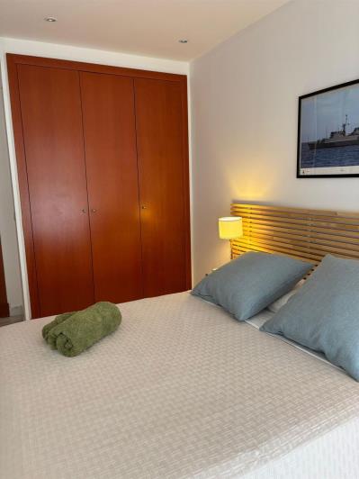 Image No.9-3 Bed Apartment for sale