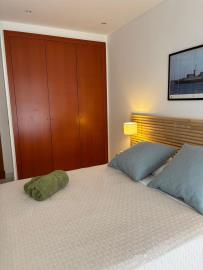 9-467d0cee5b725f3ef65f102a0c2e69c0