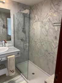 11-20939a0134ad724a8cb2a801094d15a4