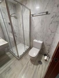 12-53013098fcab6c38b1379cd33298e050