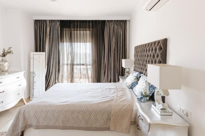 Image No.3-4 Bed Penthouse for sale