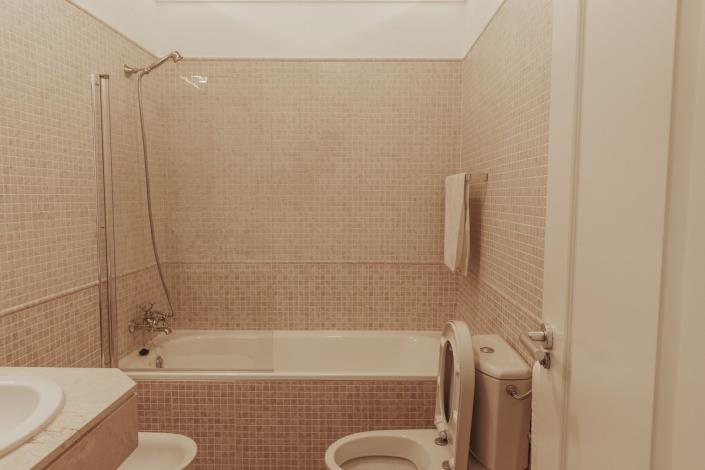 Image No.4-4 Bed Penthouse for sale