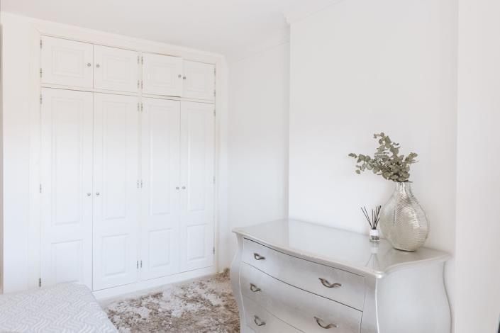 Image No.5-4 Bed Penthouse for sale