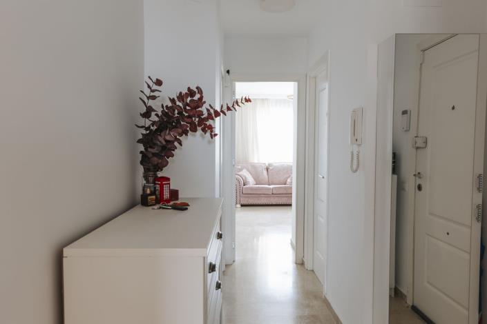 Image No.7-4 Bed Penthouse for sale