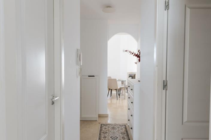 Image No.8-4 Bed Penthouse for sale