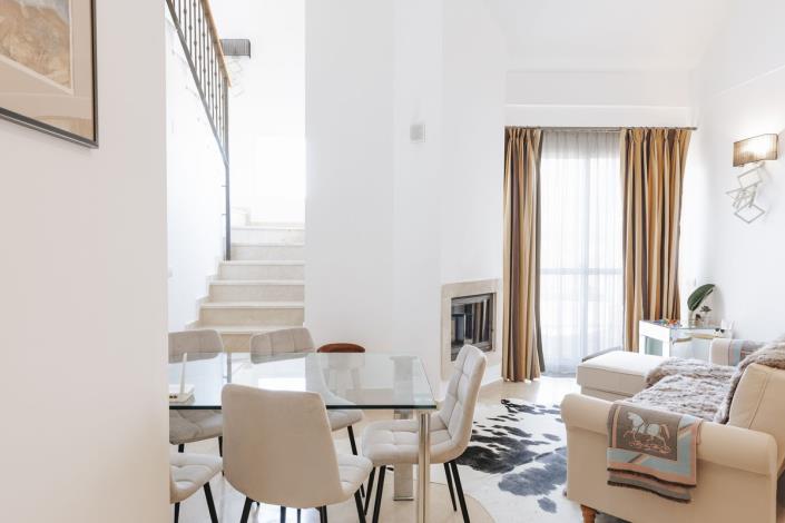 Image No.9-4 Bed Penthouse for sale