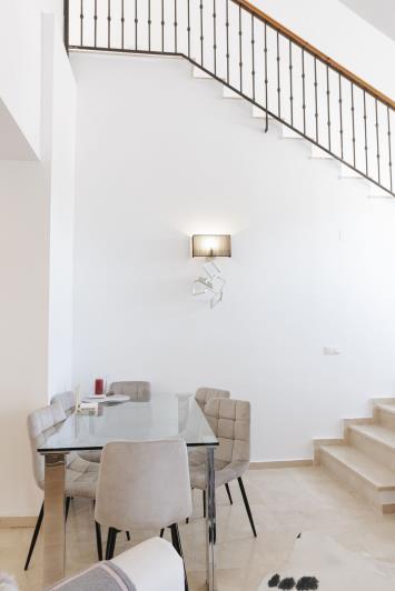 Image No.14-4 Bed Penthouse for sale