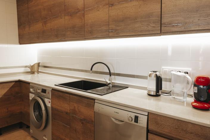 Image No.15-4 Bed Penthouse for sale