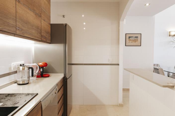 Image No.16-4 Bed Penthouse for sale