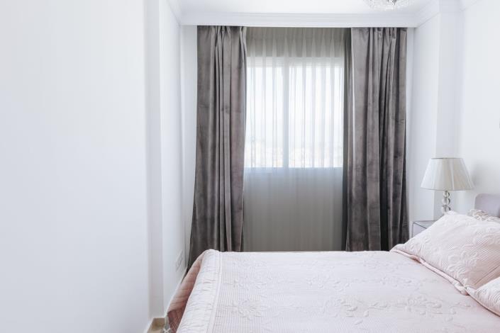 Image No.17-4 Bed Penthouse for sale