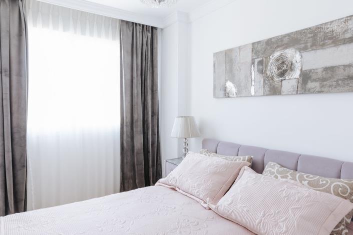 Image No.18-4 Bed Penthouse for sale