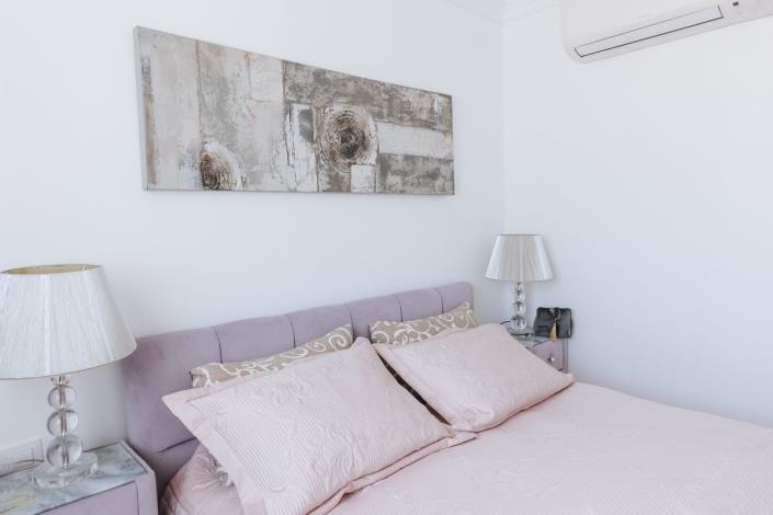 Image No.19-4 Bed Penthouse for sale