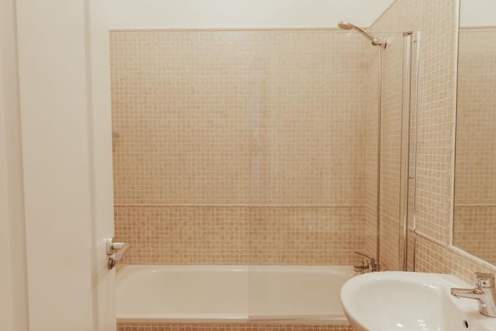 Image No.20-4 Bed Penthouse for sale