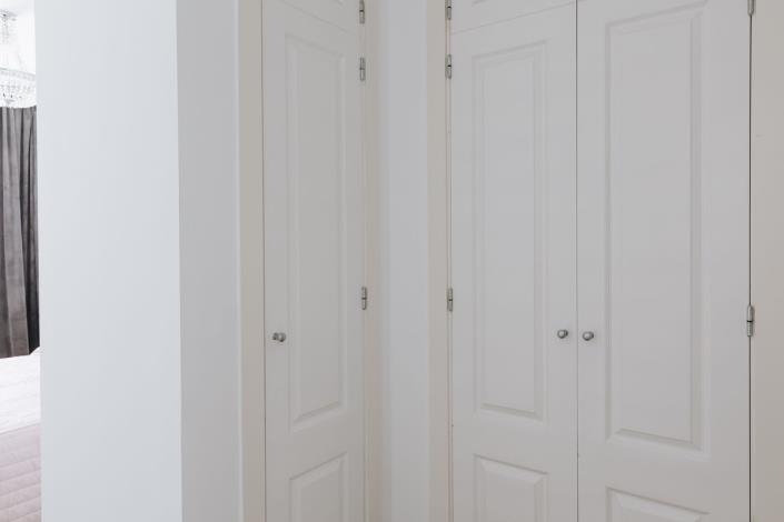 Image No.21-4 Bed Penthouse for sale