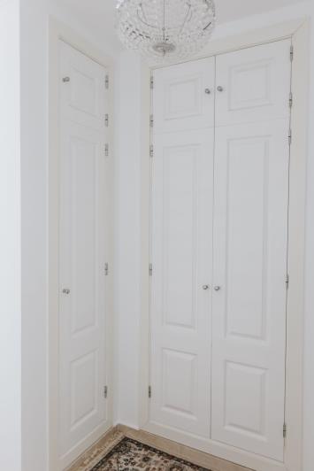 Image No.22-4 Bed Penthouse for sale