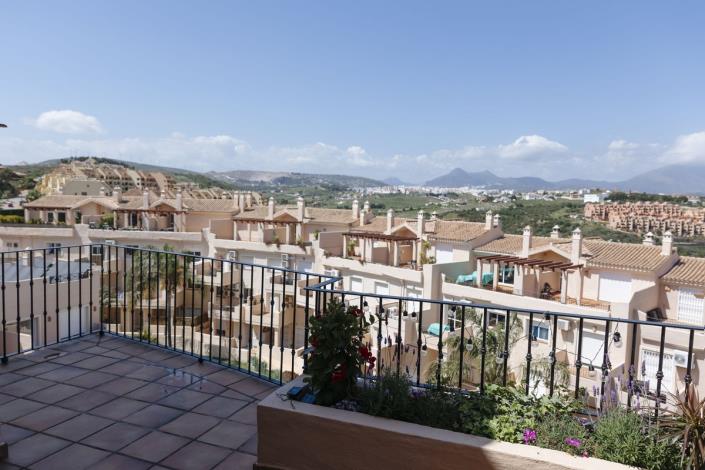 Image No.23-4 Bed Penthouse for sale