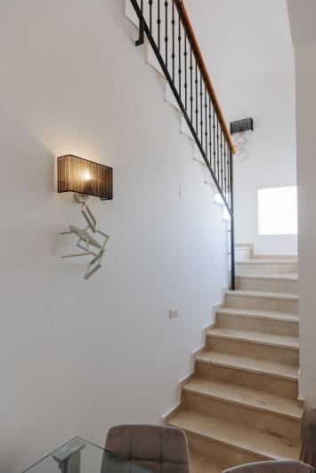 Image No.29-4 Bed Penthouse for sale