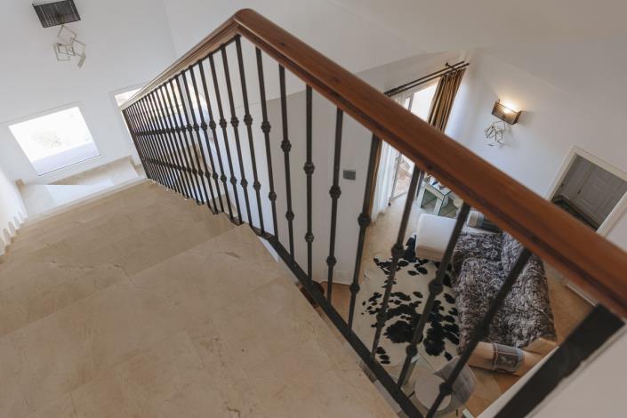 Image No.30-4 Bed Penthouse for sale