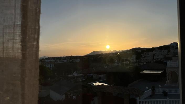 Image No.19-2 Bed Apartment for sale