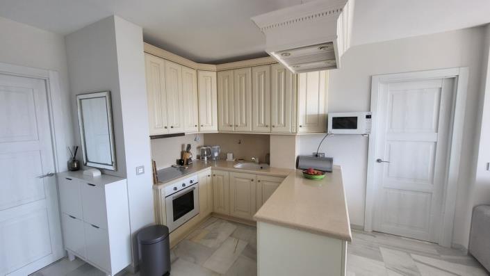 Image No.7-2 Bed Apartment for sale