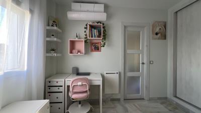 13-5fd73dea700db77384c091ca9818b1a9