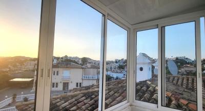 14-d70dc3102c00d7be0e872dfe1c1f86d7