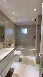 15-11d12f2f454f2f5e9b981fdd8b901d51