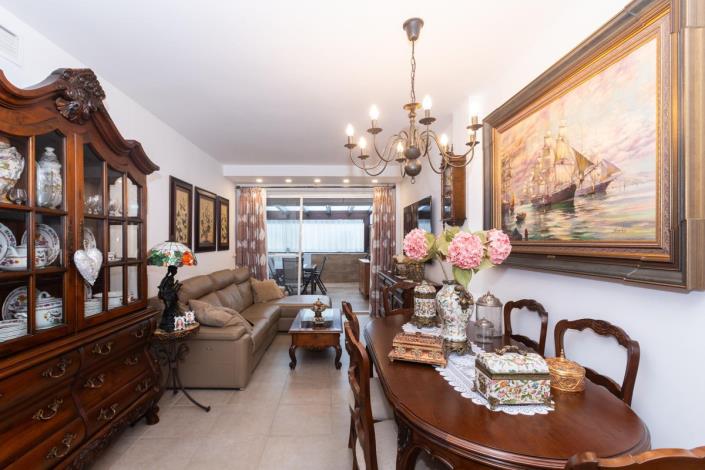 Image No.3-2 Bed Apartment for sale