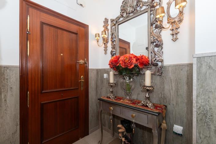 Image No.5-2 Bed Apartment for sale