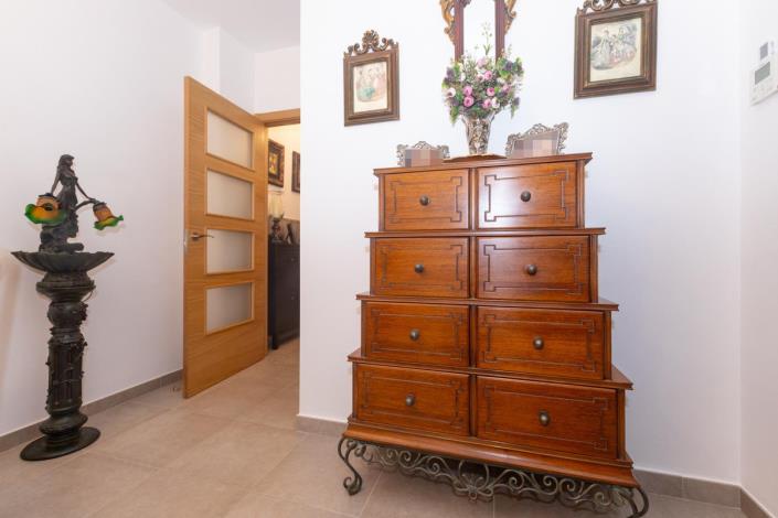 Image No.6-2 Bed Apartment for sale