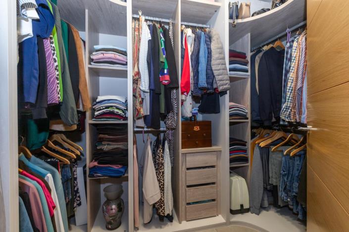 Image No.17-2 Bed Apartment for sale