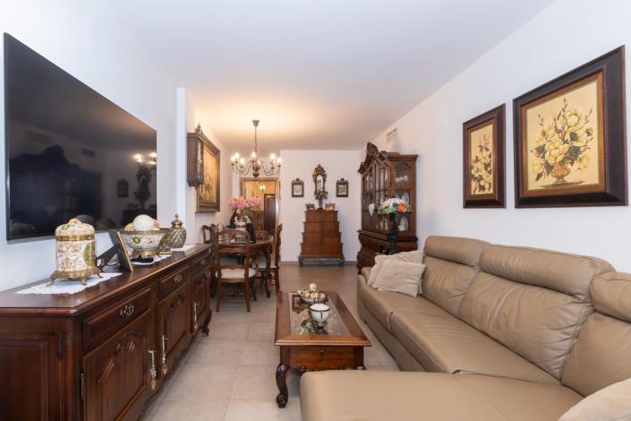 Image No.18-2 Bed Apartment for sale