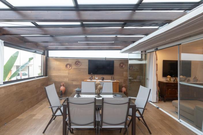 Image No.25-2 Bed Apartment for sale